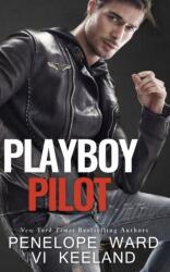 Playboy Pilot (ISBN: 9781951045203)
