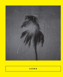 Home: New Arabic Poems on Everyday Life - Samir Abu Hawwash, Ines Abassi (ISBN: 9781949641073)