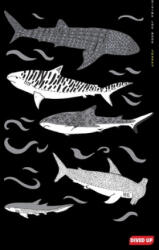 Diving Log Book - Dived Up Publications, Bethan Buss (ISBN: 9781909455207)