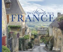 Our Hearts Are in France (ISBN: 9781940772776)