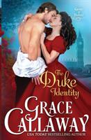 The Duke Identity (ISBN: 9781939537379)