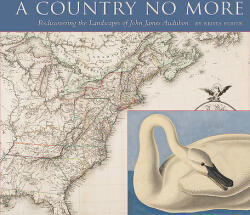 Country No More - Gregory Nobles, Mary Anne Redding (ISBN: 9781938086809)