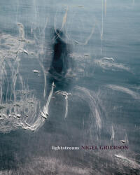 Lightstream (ISBN: 9781916237315)