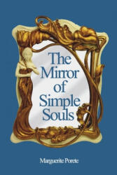 Mirror of Simple Souls - C. Kirchberger (ISBN: 9781927077351)