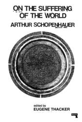 On the Suffering of the World - ARTHUR SCHOPENHAUER (ISBN: 9781913462031)
