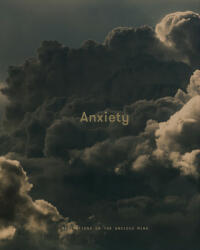 Anxiety - The School of Life (ISBN: 9781912891214)