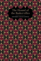 Hound of the Baskervilles (ISBN: 9781912714681)
