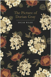 The Picture of Dorian Gray (ISBN: 9781912714742)
