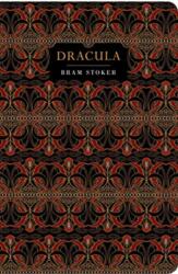 Dracula (ISBN: 9781912714674)