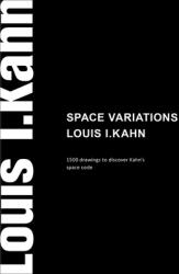 Louis I. Kahn - Zhag Jing (ISBN: 9781864708806)