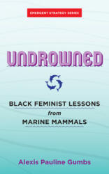 Undrowned (ISBN: 9781849353977)