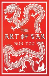 Art of War - TZU SUN (ISBN: 9781847497468)