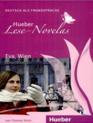 Eva, Viena (ISBN: 9783196010220)