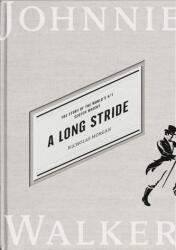Un pas lung (ISBN: 9781838852078)