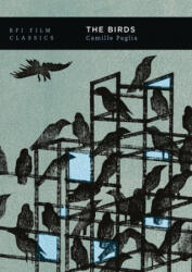 Paglia, Camille (ISBN: 9781838719401)