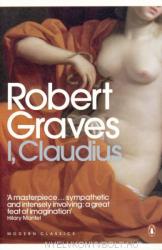 I Claudius (ISBN: 9780141188591)