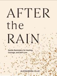 After the Rain (ISBN: 9781797200101)