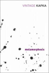 Metamorphosis (1998)