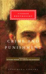 Fyodor Dostoevsky: Crime And Punishment (1993)