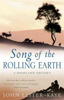 Song of the Rolling Earth (2004)
