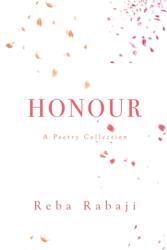 Honour - A Poetry Collection (ISBN: 9781788305617)