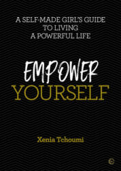 Empower Yourself (ISBN: 9781786783691)