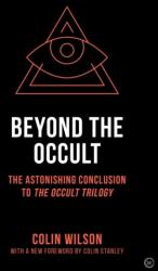 Dincolo de ocult (ISBN: 9781786783486)