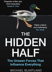 Hidden Half (ISBN: 9781786496393)