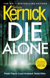 Die Alone (ISBN: 9781784752309)