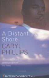 Distant Shore - Caryl Phillips (2004)