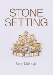 Stone Setting (ISBN: 9781785006913)