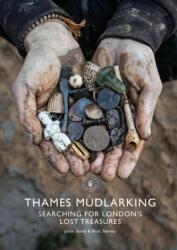 Căutări pe malul Tamisei (ISBN: 9781784424329)