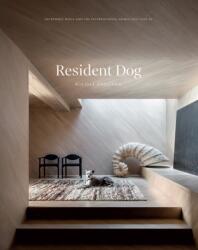 Resident Dog (ISBN: 9781784883508)