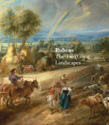 Rubens (ISBN: 9781781301043)