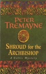 Shroud for the Archbishop (1995)