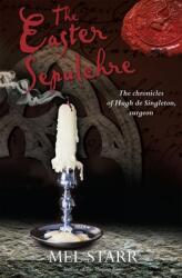 The Easter Sepulchre (ISBN: 9781782643067)
