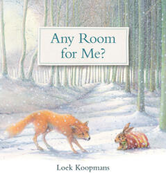 Any Room for Me? (ISBN: 9781782506607)
