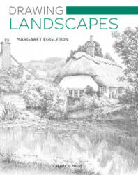 Drawing Landscapes (ISBN: 9781782218371)