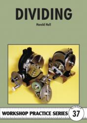 Dividing (2005)