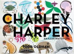 Charley Harper: An Illustrated Life (2011)