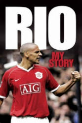 Rio Ferdinand - Rio - Rio Ferdinand (2007)