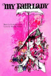 My Fair Lady (2006)