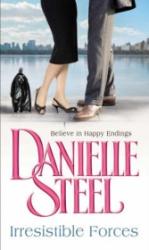 Irresistible Forces - Danielle Steel (ISBN: 9780552145053)