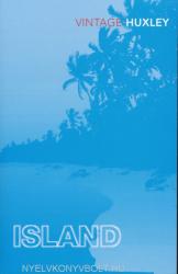 Aldous Huxley - Island - Aldous Huxley (ISBN: 9780099477778)