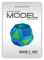 Enterprise Model Patterns: Describing the World (2011)