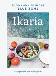Ikaria (ISBN: 9781743796153)