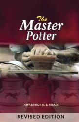 The Master Potter (ISBN: 9781734648102)