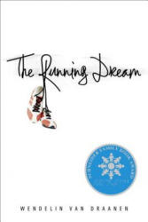 The Running Dream (2012)