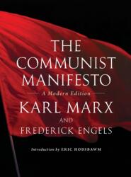 The Communist Manifesto (2012)