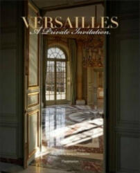 Versailles - Francis Hammond (2011)